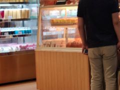 -格瑞思动物奶油生日蛋糕(园区永旺店)