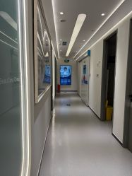 -联合丽格·张菡丽格医疗美容