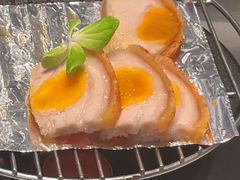 -海立阁海鲜江浙菜(漕河泾印象城店)