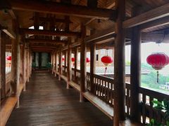 -壮乡楼民俗文化苑(李宁体育园店)