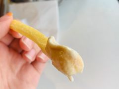 -肯德基(随州曾都店)