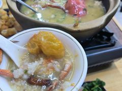 -丰烟起(象兴路店)