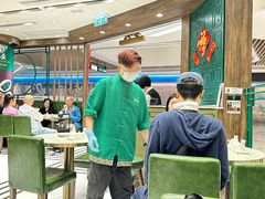 -麦奀云吞面世家 山顶店(山顶广场店)
