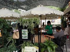 -京北渔家傲