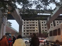 -小板凳(四公里店)