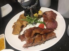 -避风塘·老港味餐厅(虹口龙之梦店)