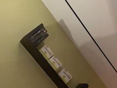 -臻本足道(武林壹号店)