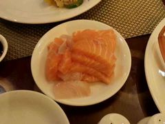 -888自助餐