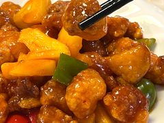 -佛有缘·32年老字号(广州首店)