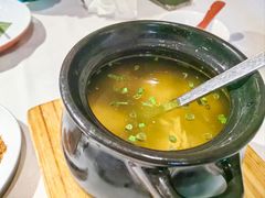 -天府掌柜(九眼桥店)