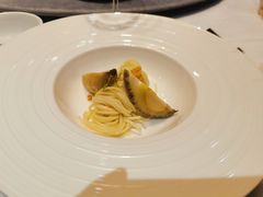 -九朝会昆曲·宴(望京店)