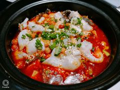 -玉玲珑(陆家嘴店)