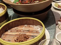 -老平安农家菜(平安店)
