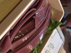 千味涮(连城新天地店)-千味涮·健康火锅(会展连城新天地店)