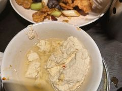 -张豆花(碚峡路店)