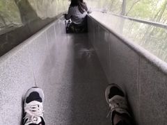 -尧治河旅游度假区