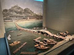 -台州博物馆