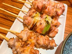 -Fukumimi·美醉堂 居酒屋(金尚店)