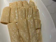 -老阿爸鲜鱼土菜(园区永旺店)