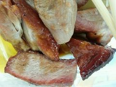 android_upload_pic-丽的面家(多宝路店)