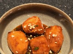-华豫川酒家(金水路店)