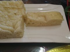 -老村长农家院