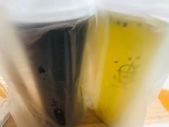 -新石器烤肉(之心城店)