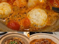 -小炳胜(卓悦中心店)