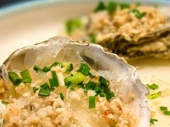 -苏州人家·精致苏帮菜(斜塘店)