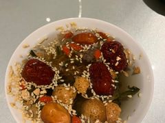 -宁夏国强手抓羊肉·清真菜(未央路凤三店)
