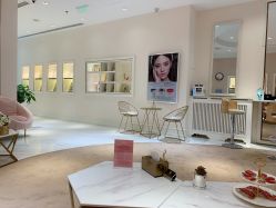 点击看大图 -UP&UP·半永久眉毛眼线机器野生眉