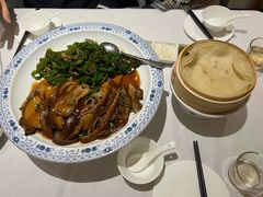 -一宽宽宴(白浮泉路店)