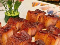 -金百门·顺德海鲜酒家(陈村店)