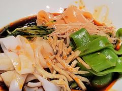 -长安酒肆(曲江店)