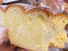 -可莎蜜兒(金城店)