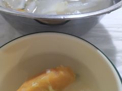 -彭大姐老店黄辣丁(新津店)
