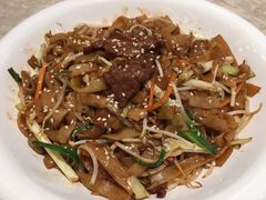 -表妹香港靓点餐厅