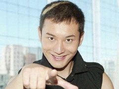 -塔哈尔·新疆盛宴(城西银泰店)