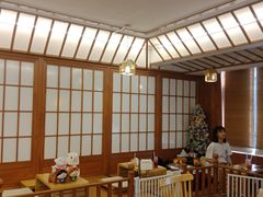 -豆柴町-柴犬主题狗咖(红鼎国际C座店)