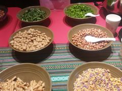 -甘家界牌柠檬鸭(青山店)