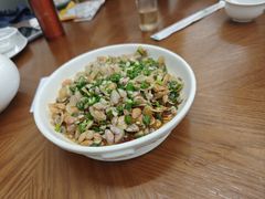 -渔满仓海鲜渔家(象山二店)