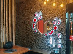 -百家班(花都店)