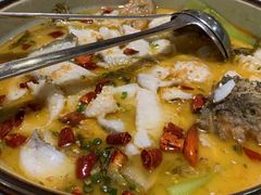 -石头咕(葵蓬店)