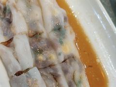 -點無缺茶楼·海鲜酒家(世博店)