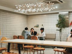 -夏羽记甜品(小榄大信店)