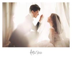 点击看大图 -艺匠摄影ARTIZ STUDIO(南京店)