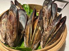 -高佳庄·海鲜酒楼(东港店)