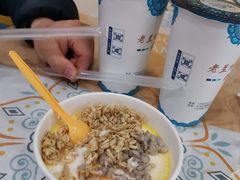 -桥门程记(兰州南关夜市店)