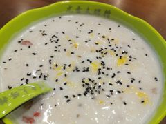 -清真·尼罗美食城(王府井生活广场店)