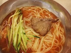 -福云龙(黄河南大街店)